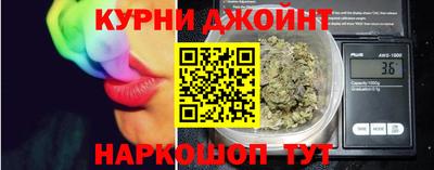 MDMA Premium VHQ Гусиноозёрск
