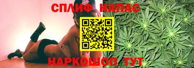 MDMA Premium VHQ Гусиноозёрск