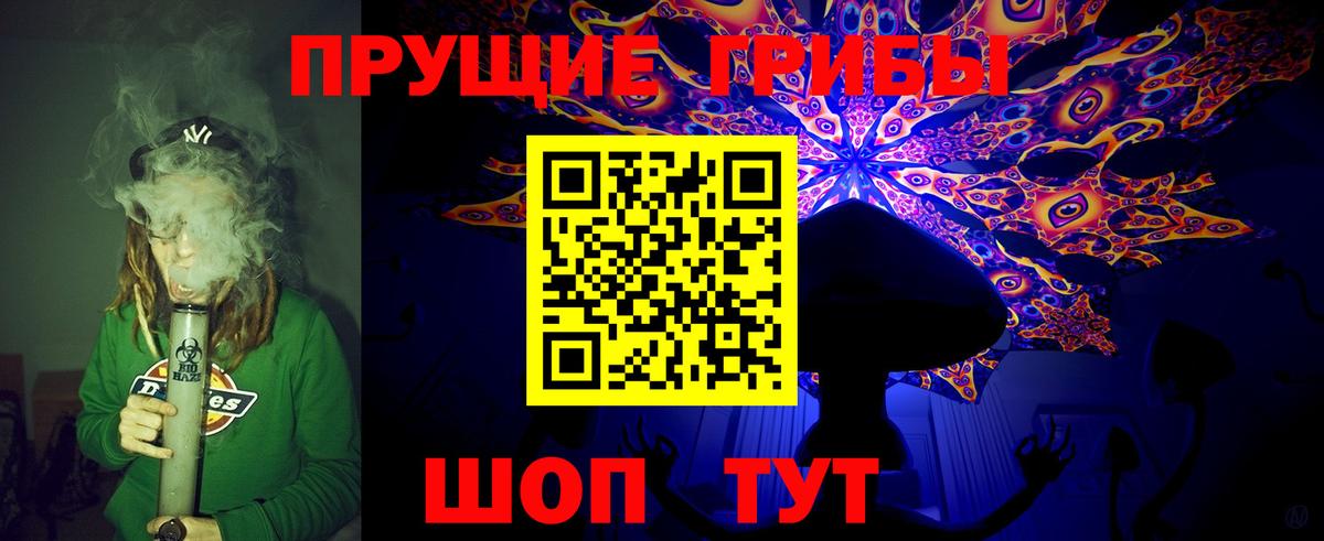 где найти наркотики  Галлюциногенные грибы мицелий  Галлюциногенные грибы MAGIC MUSHROOMS  Вход с VPN  Саки 